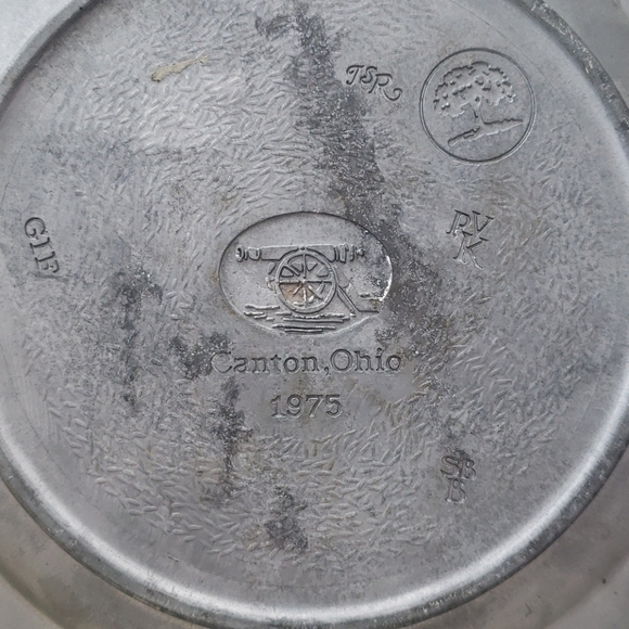 The Spirit of '76 - Picture 5 of 5